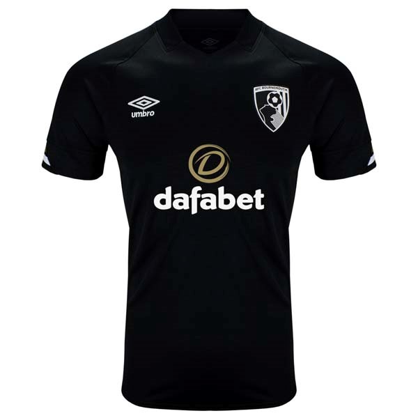 Tailandia Camiseta AFC Bournemouth 2ª 2022 2023